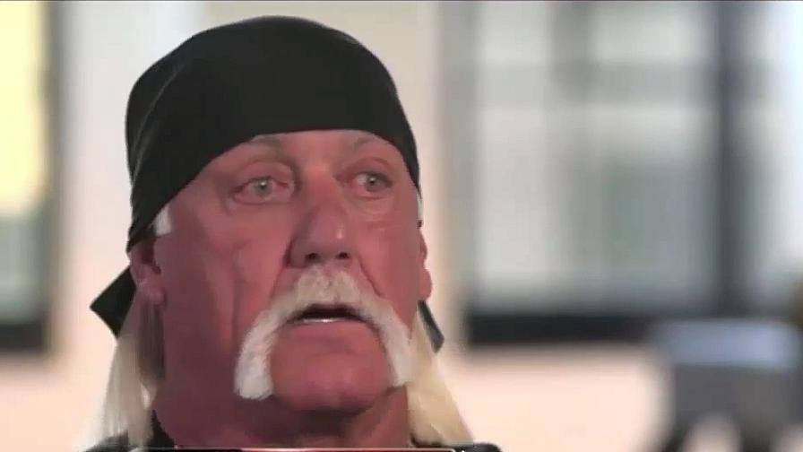maglie hulk hogan maglie hulk hogan